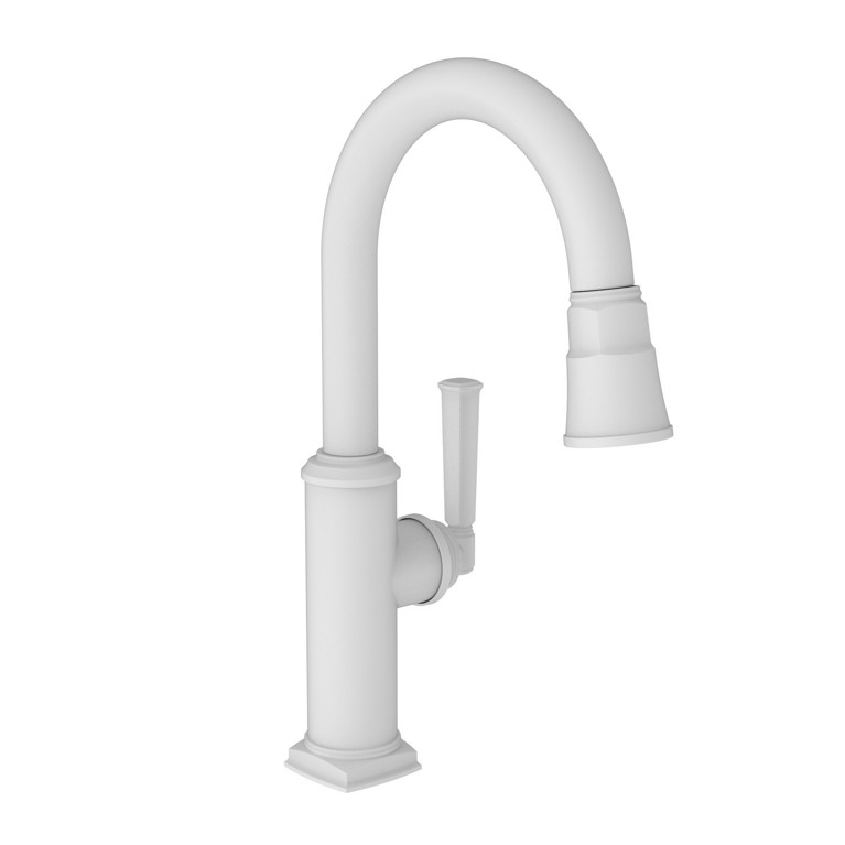 3160-5203 product image