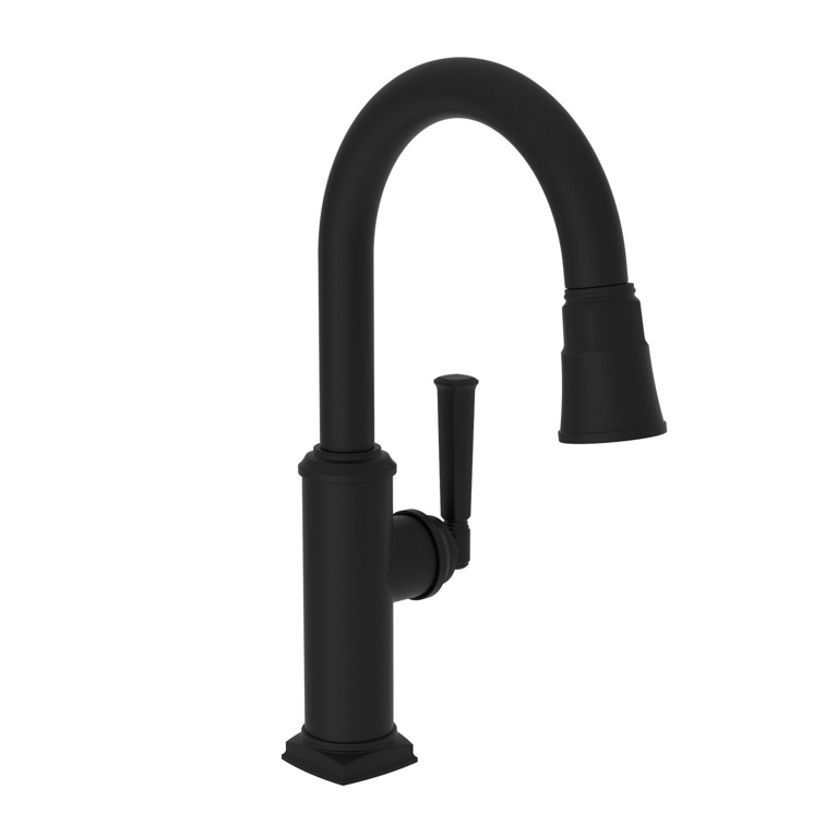 3160-5203 product image