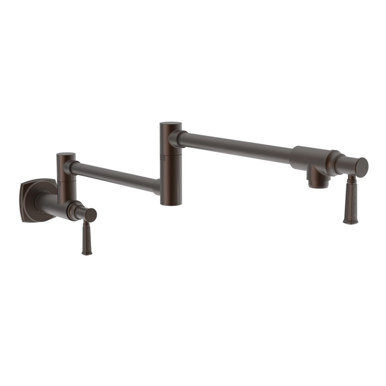 3160-5503 product image