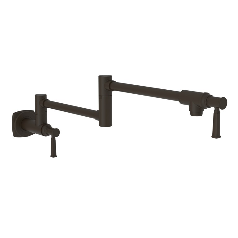 3160-5503 product image