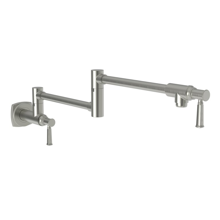 3160-5503 product image