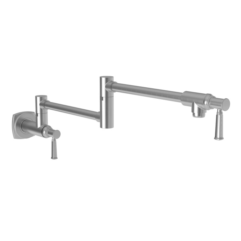 3160-5503 product image