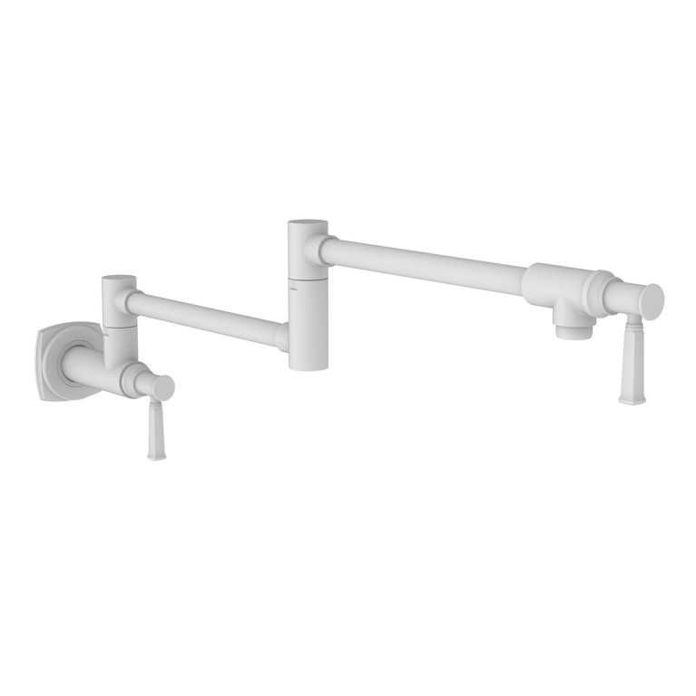 3160-5503 product image