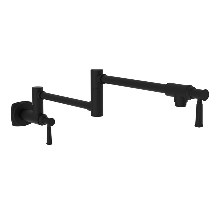 3160-5503 product image