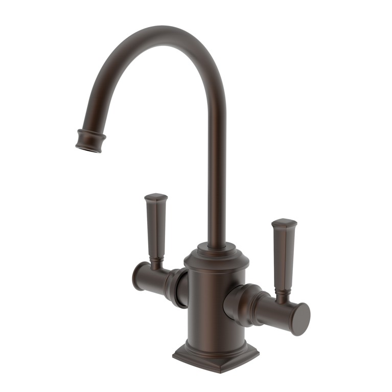 3160-5603 product image