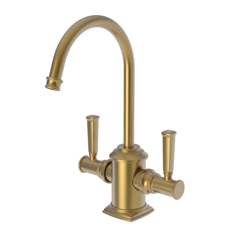 3160-5603 product image