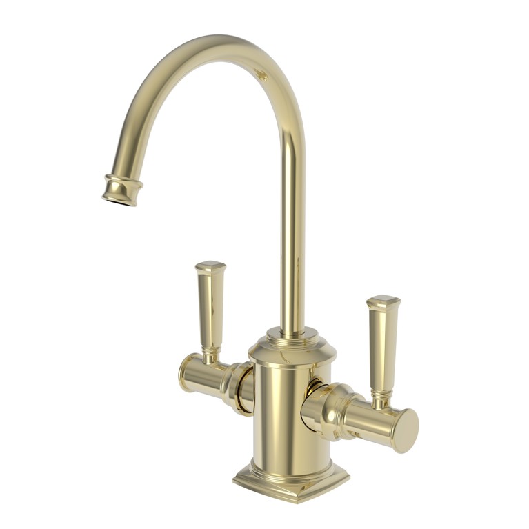 3160-5603 product image