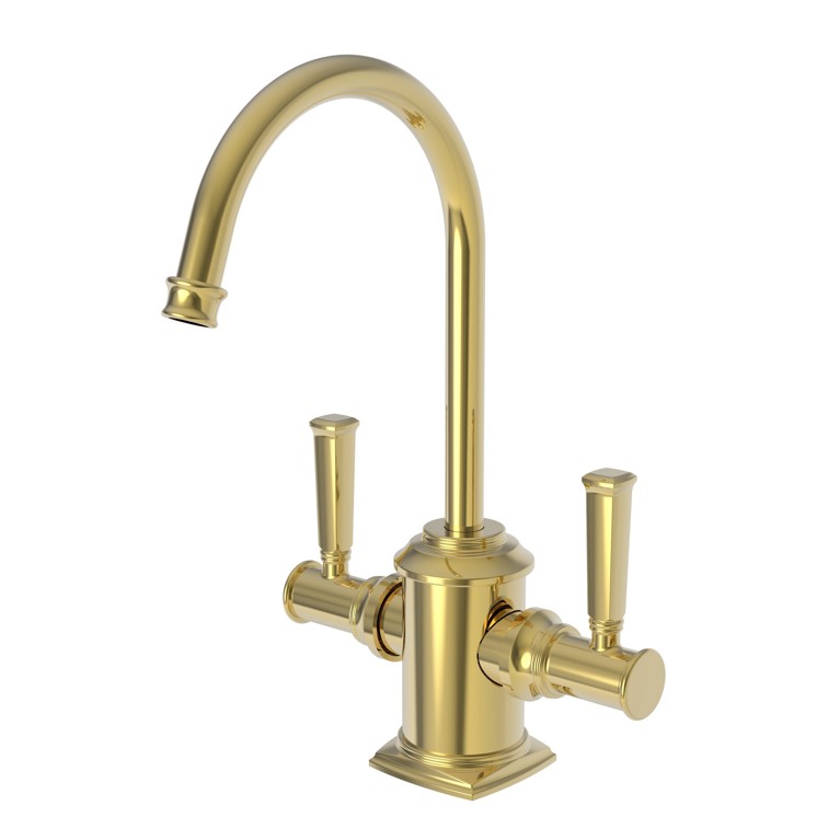 3160-5603 product image