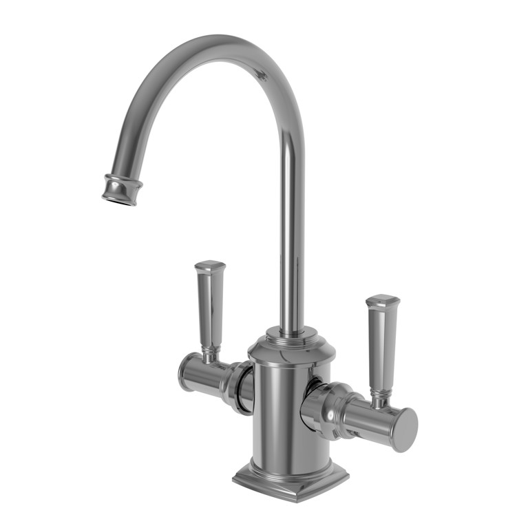 3160-5603 product image