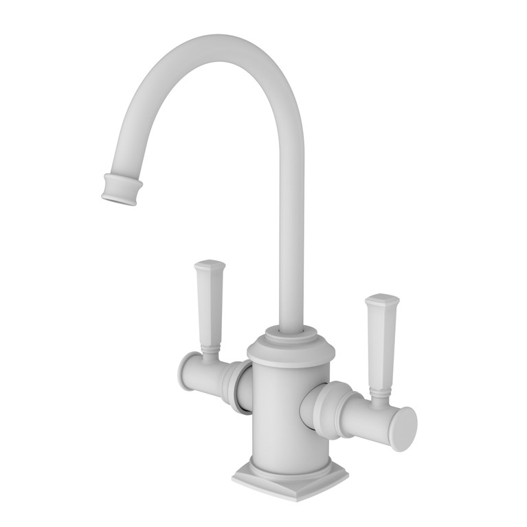 3160-5603 product image