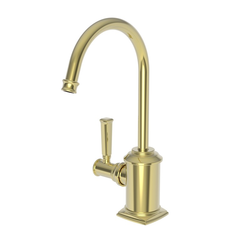 3160-5613 product image