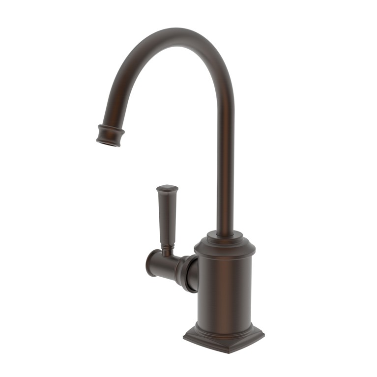 3160-5613 product image
