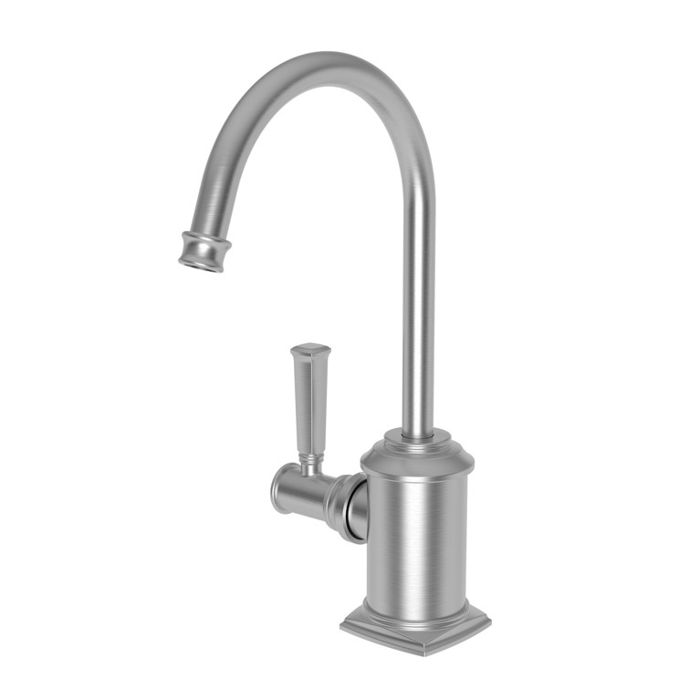 3160-5613 product image