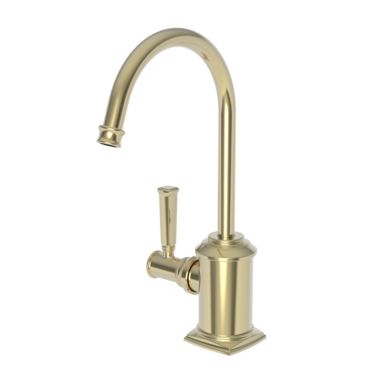 3160-5613 product image