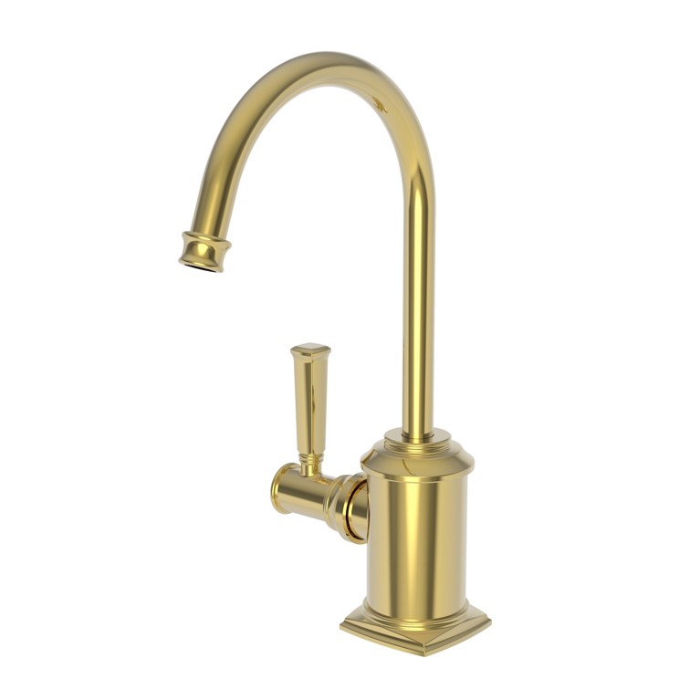 3160-5613 product image