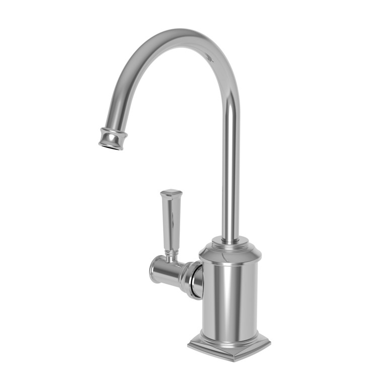 3160-5613 product image