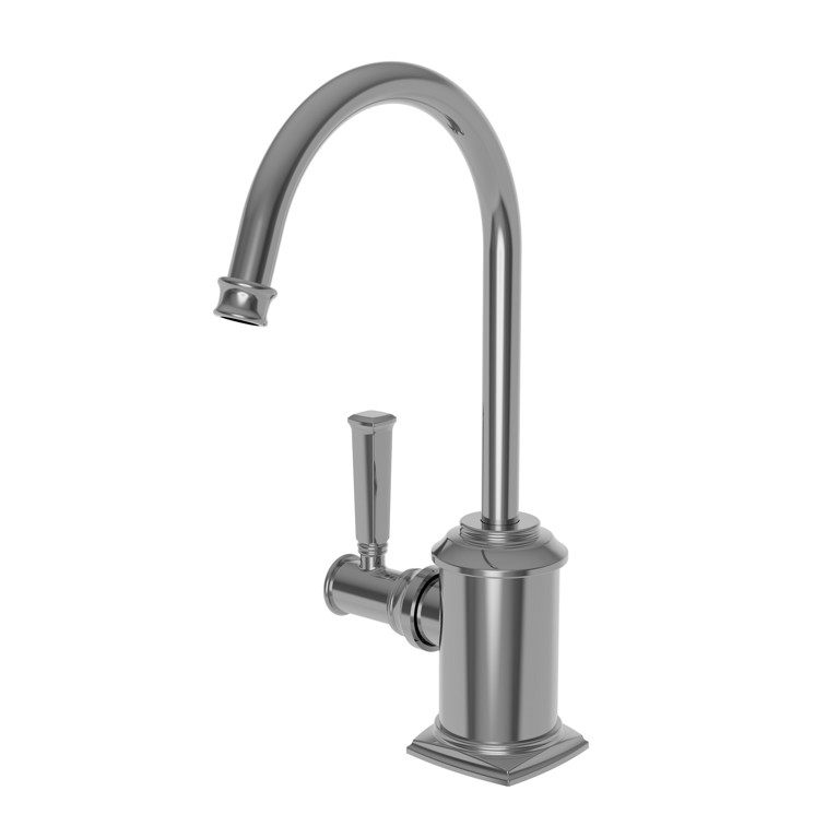 3160-5613 product image