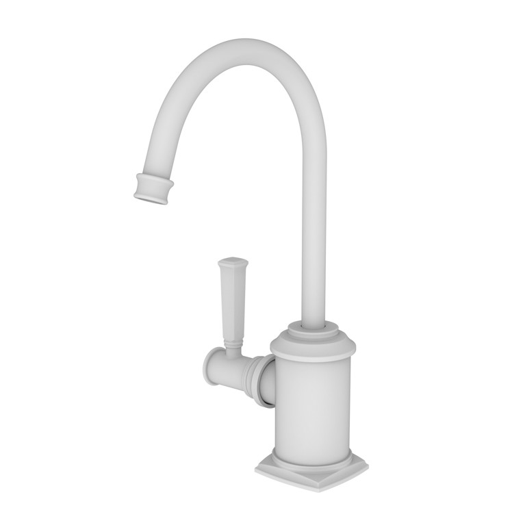 3160-5613 product image