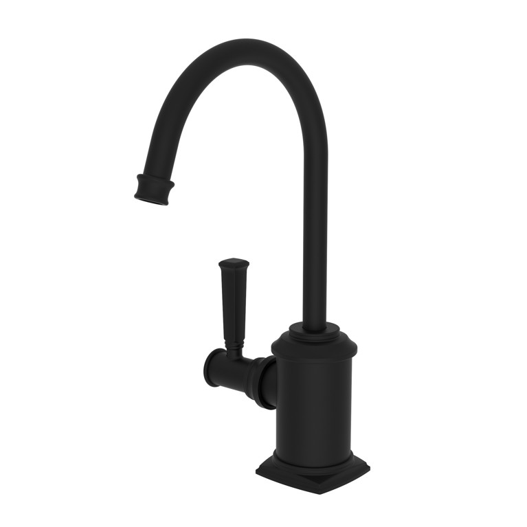 3160-5613 product image