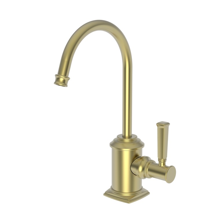3160-5623 product image