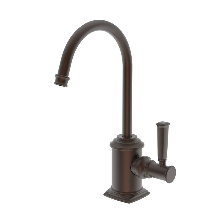3160-5623 product image