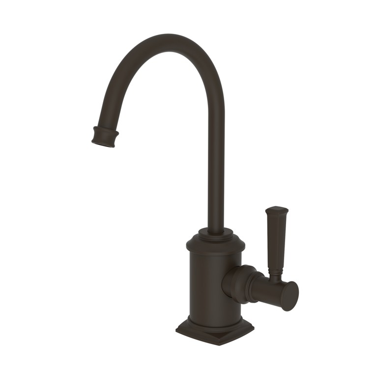 3160-5623 product image