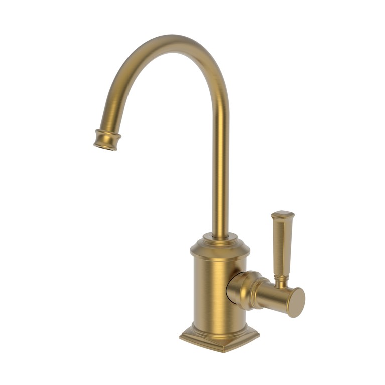 3160-5623 product image