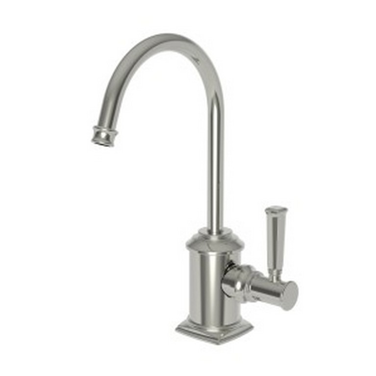 3160-5623 product image