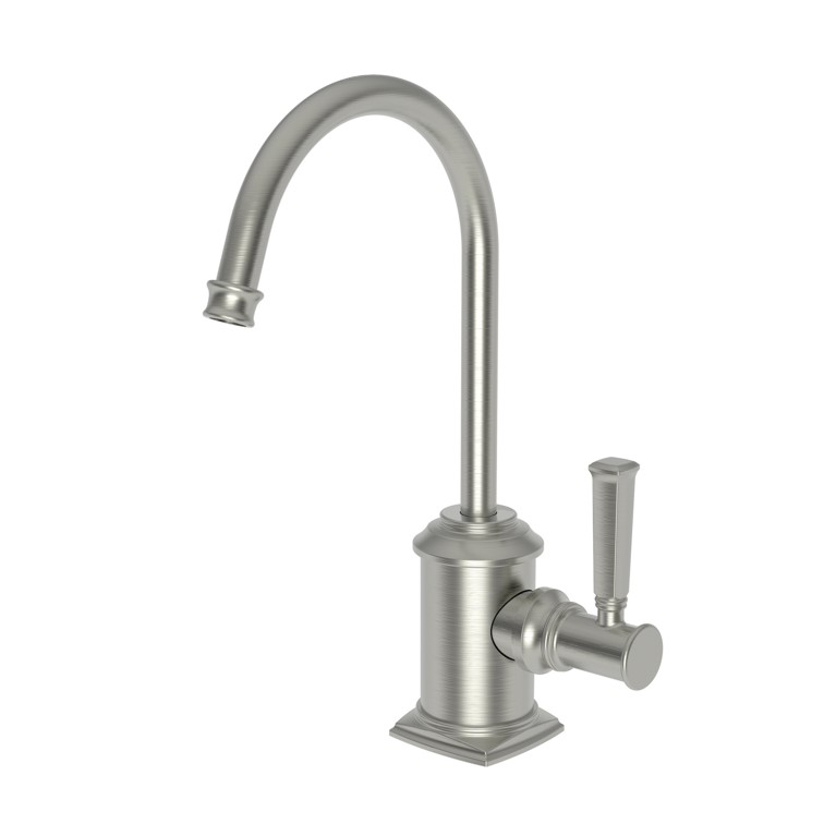 3160-5623 product image