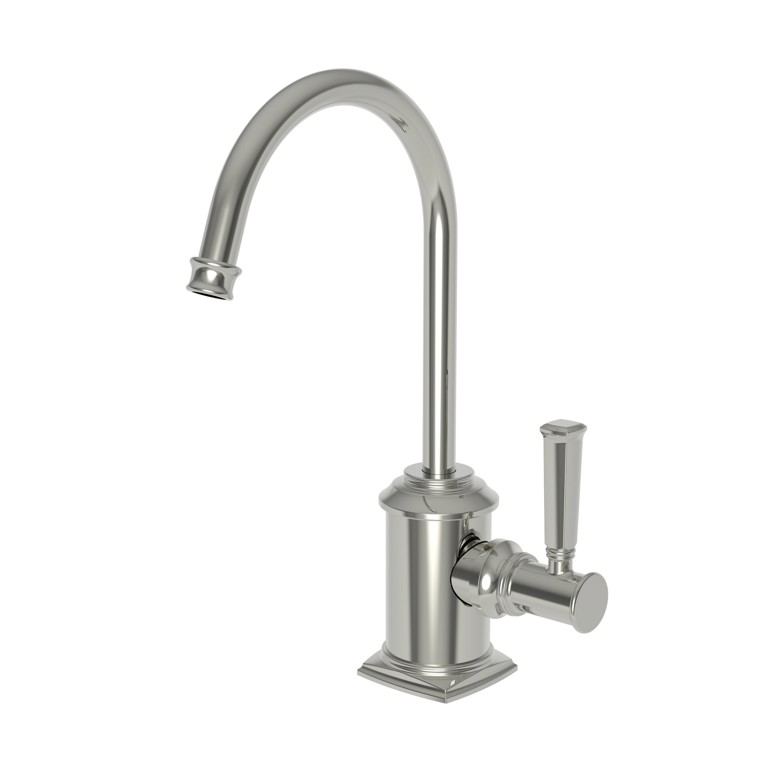 3160-5623 product image