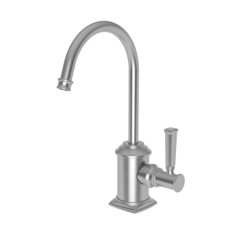 3160-5623 product image