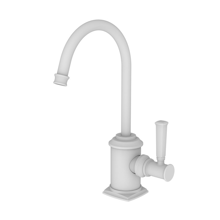 3160-5623 product image