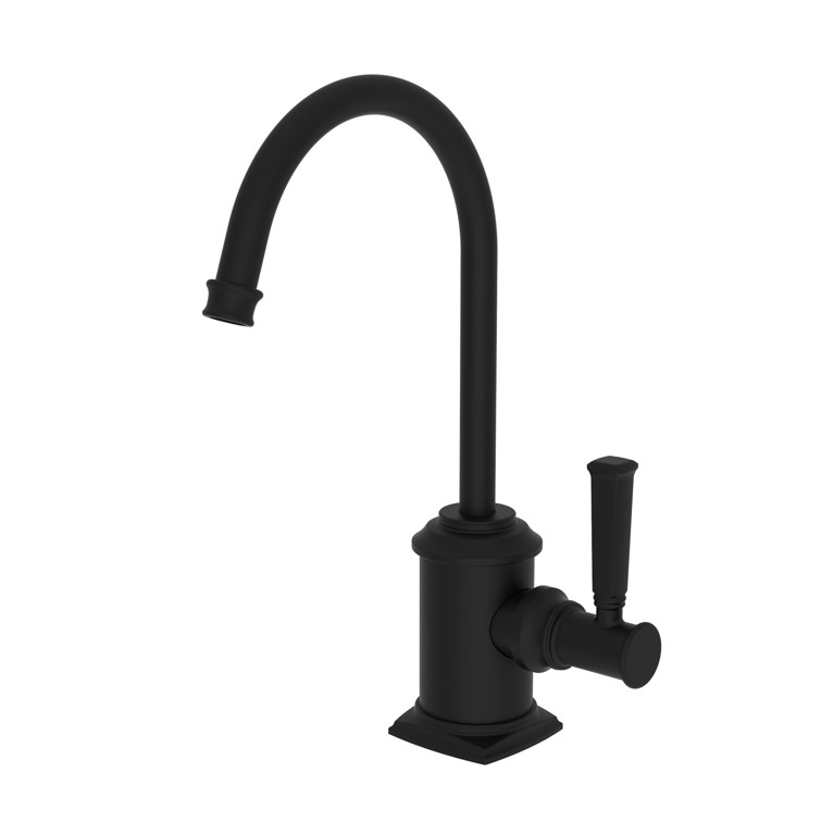 3160-5623 product image