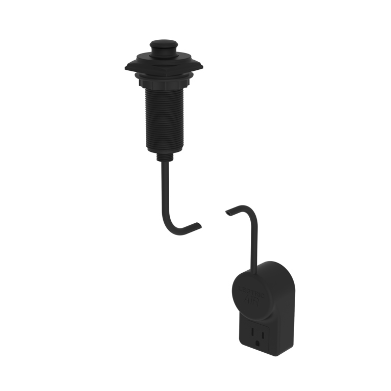 3160-5811 product image