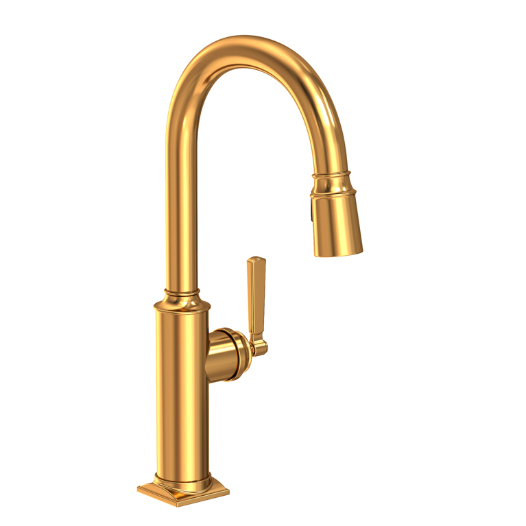 3170-5103 product image
