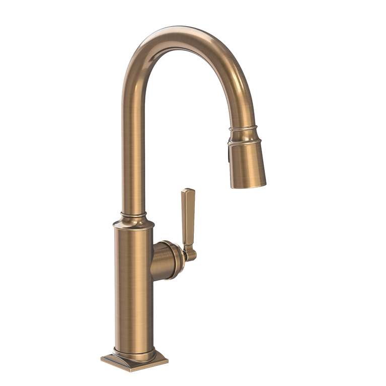 3170-5103 product image