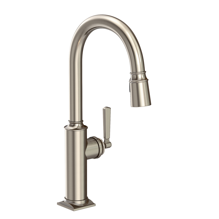 3170-5103 product image