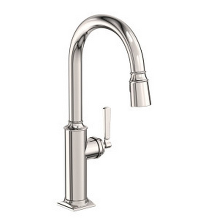 3170-5103 product image