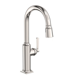3170-5103 product image