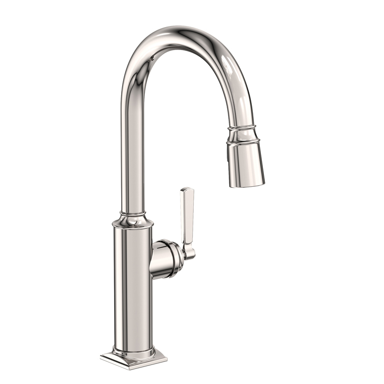 3170-5103 product image