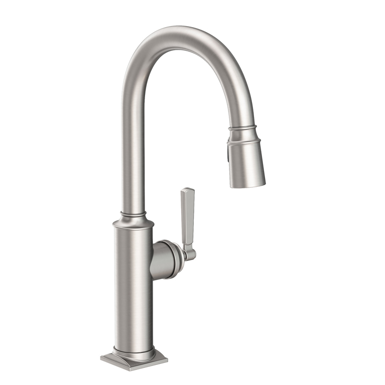 3170-5103 product image