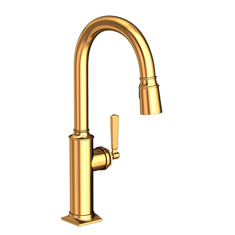3170-5103 product image