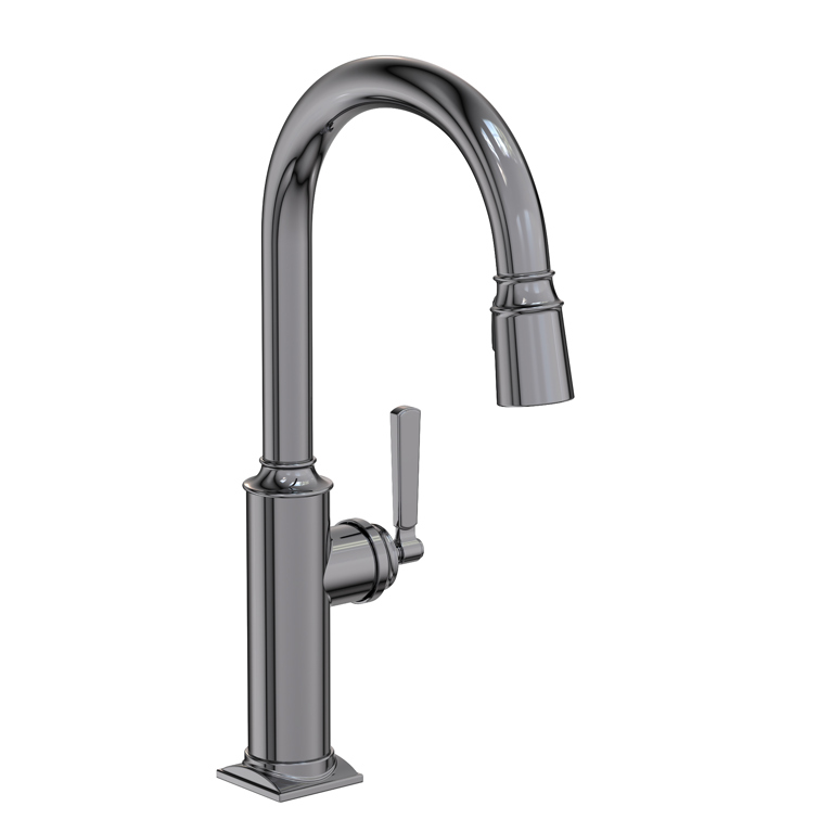 3170-5103 product image