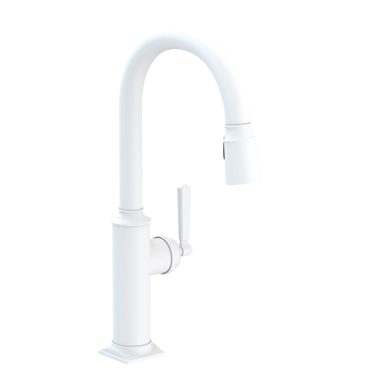 3170-5103 product image