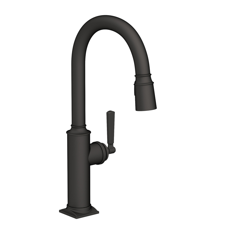 3170-5103 product image