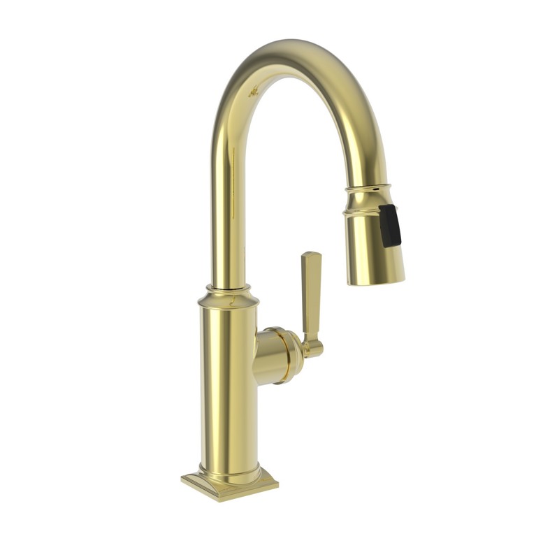 3170-5203 product image