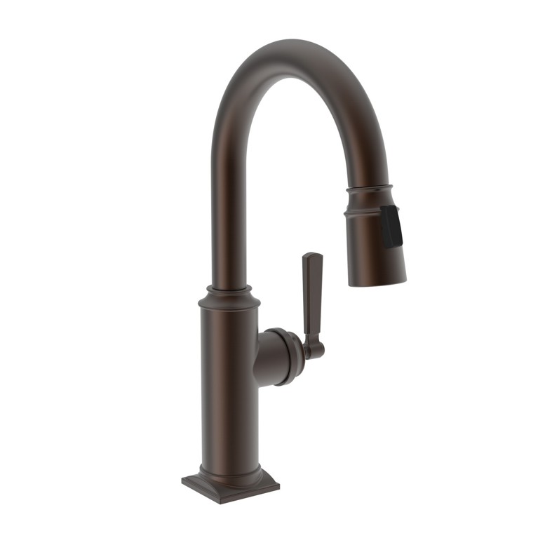 3170-5203 product image