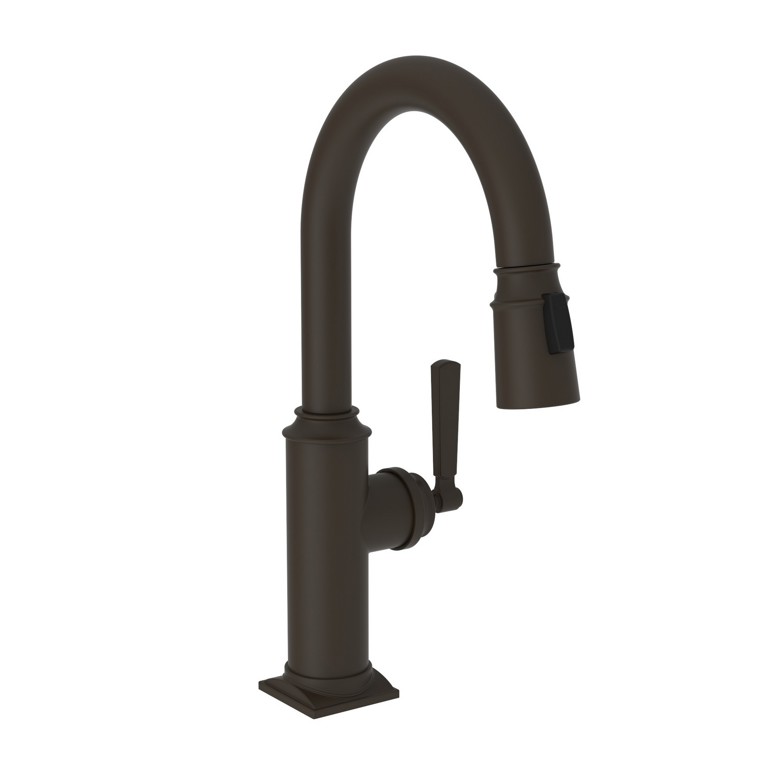 3170-5203 product image