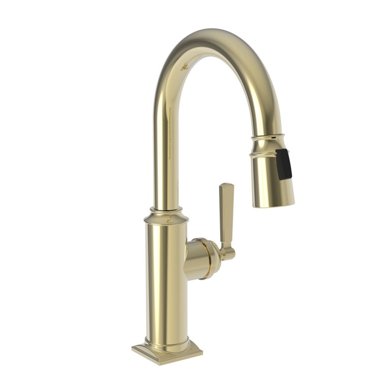3170-5203 product image