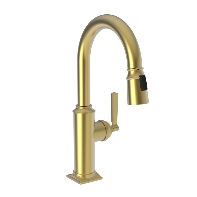 3170-5203 product image